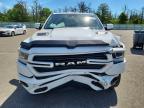 2021 Dodge 1500 Laramie