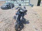 2025 Harley-Davidson Fltrx