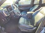 2022 Toyota Tacoma Limited