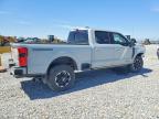 2026 Ford F250 Super Duty