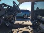 2004 Chevrolet Silverado K2500