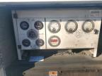 2008 Equipment 90CU20P5