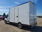 2020 Ford Transit Delivery Truck