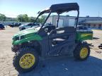 2024 John Deere XUV590M Utility Vehicle