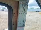 2000 Ford E350 Delivery Truck
