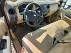 2008 Ford F350 SRW Super Duty