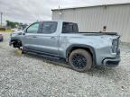 2026 GMC Sierra K1500 Elevation