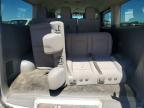2020 Nissan NV 3500 HD S