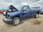 2010 Chevrolet Silverado C1500