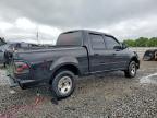 2001 Ford F150 Supercrew