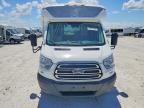 2019 Ford Transit T-350 HD