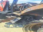 2006 Case Tractor