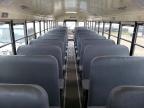 2012 Ic Corporation CE Series School-School Bus