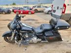2011 Harley-Davidson Flhx