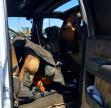 2011 Ford F350 Super Duty