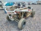 2020 Polaris RZR XP 1000 Utility Vehicle