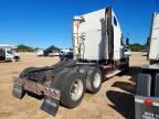 2004 Freightliner CST120 Semi Truck