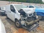 2015 Nissan NV200 SV