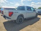 2024 Ford F150 XLT