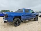 2016 Chevrolet Silverado C1500 LT