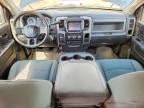 2015 Dodge RAM 3500 ST