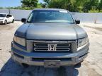 2007 Honda Ridgeline RT