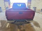 2006 Chevrolet Colorado