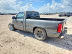 2000 Chevrolet Silverado C1500