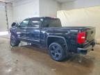2015 GMC Sierra K1500 SLT