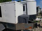 1993 Magnum TDR 500