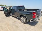 2022 Chevrolet Silverado K2500 Heavy Duty LT