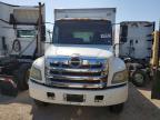 2012 Hino 338 BOX Truck