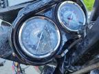 2012 Harley-Davidson Fltrxse CVO Road Glide Custom