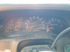 2005 Ford F650 Super Duty