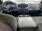 2019 Dodge RAM 1500 Classic SLT