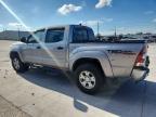 2014 Toyota Tacoma Double Cab Prerunner
