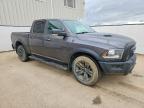 2022 Dodge RAM 1500 Classic SLT