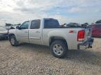 2010 GMC Sierra K1500 SLE