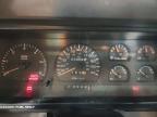 1995 Dodge Dakota