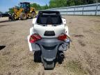 2014 Can-Am Spyder Roadster RT