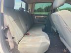 2018 Dodge RAM 2500 SLT