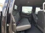 2024 GMC Sierra K1500 SLT