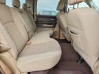 2009 Dodge RAM 1500