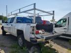 2015 Chevrolet Silverado K2500 Heavy Duty LT