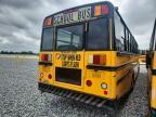 2009 Thomas SAF-T-LINER C2-School Bus