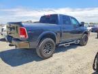 2017 Dodge 1500 Laramie