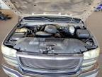 2004 GMC New Sierra K1500