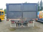2007 Isuzu NPR Dump Truck