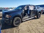 2025 Ford F150 XLT