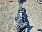 2024 Harley-Davidson Fxlrs